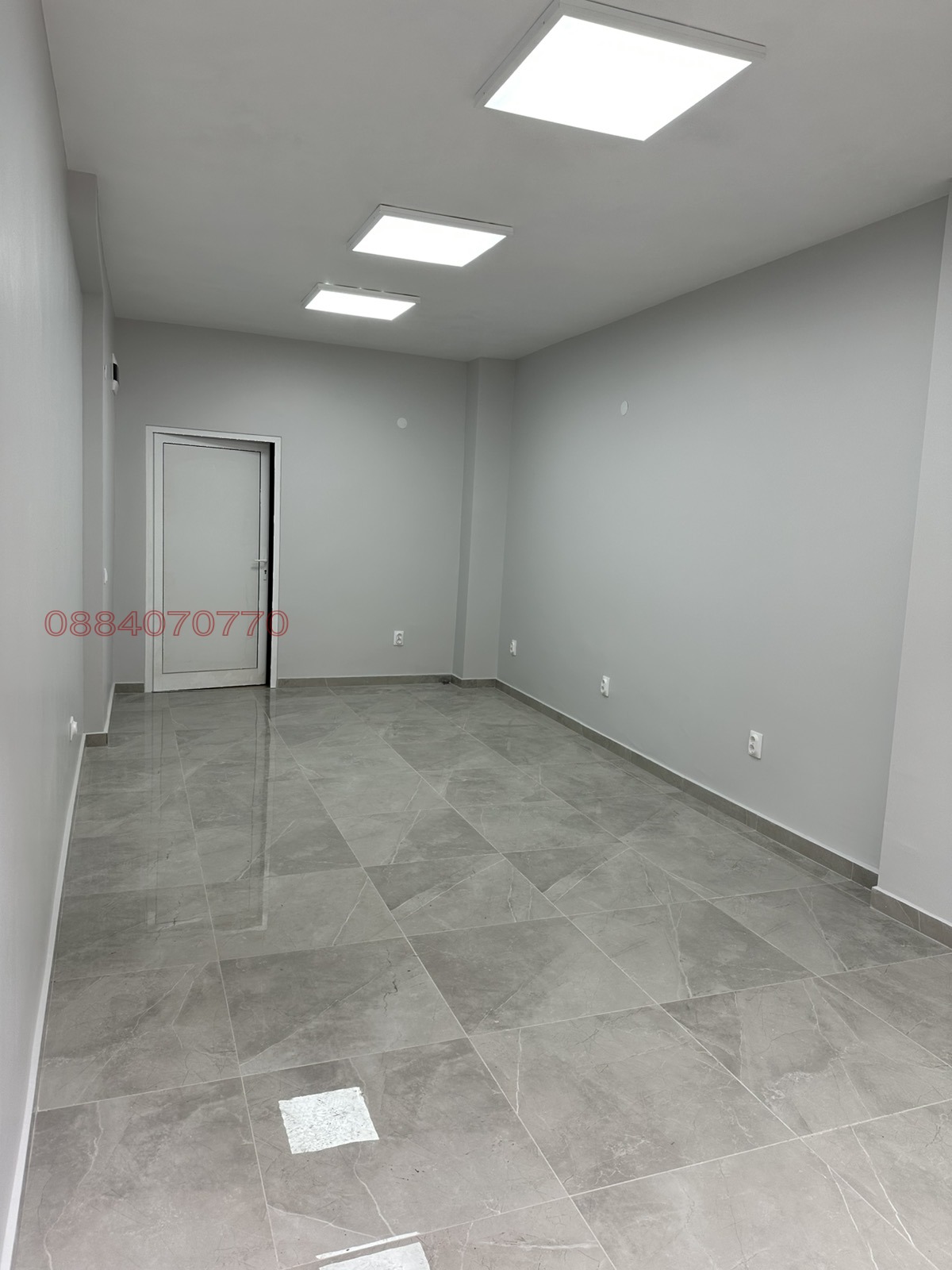 ���� ��� ���� ���� | Imot.bg � ����������� 1