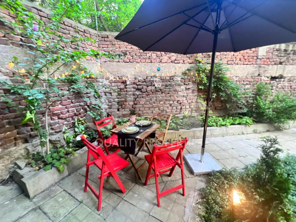 ���� ��� ���� ���� | Imot.bg � ����������� 12