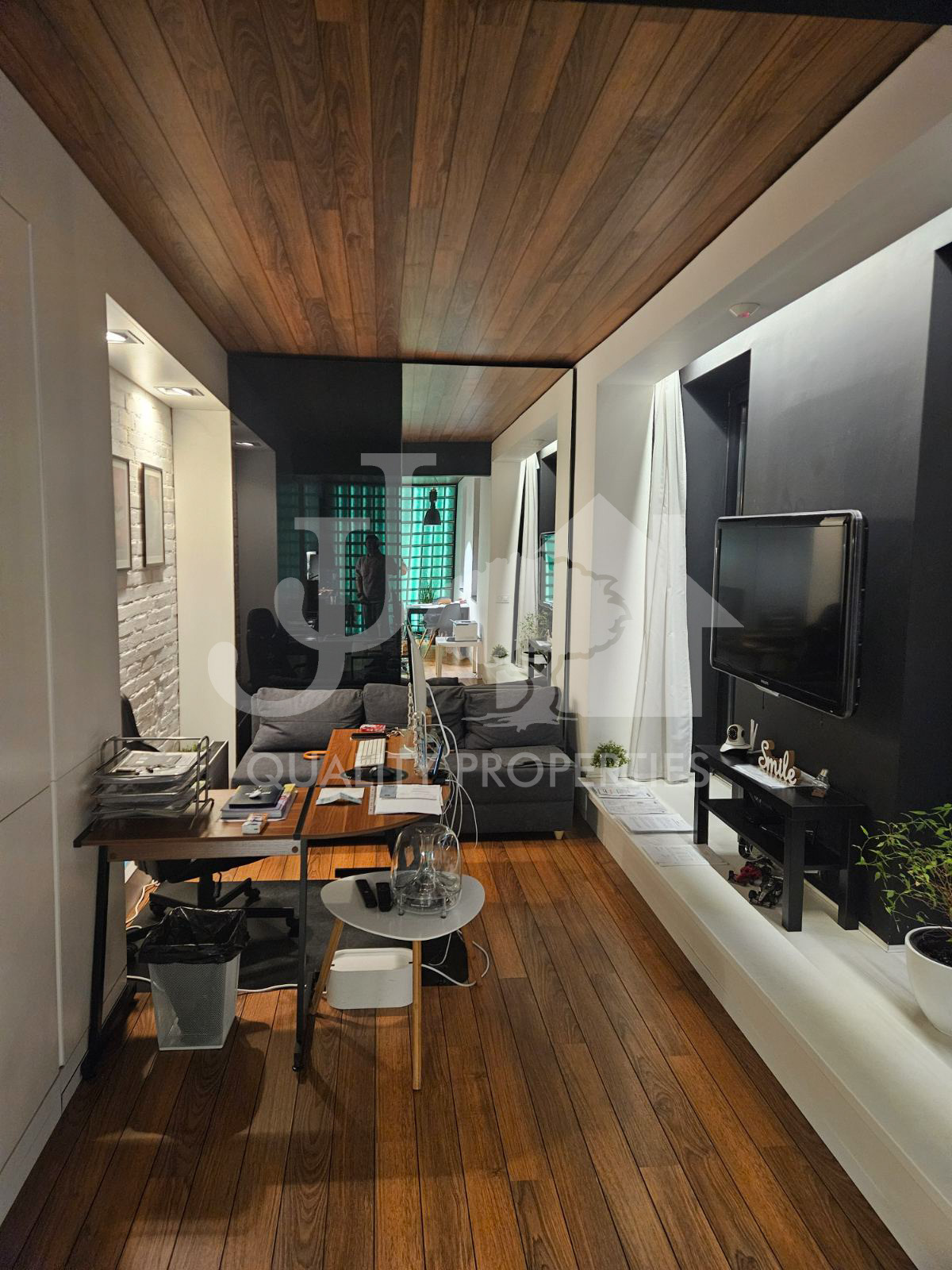 ���� ��� ���� ���� | Imot.bg � ����������� 2