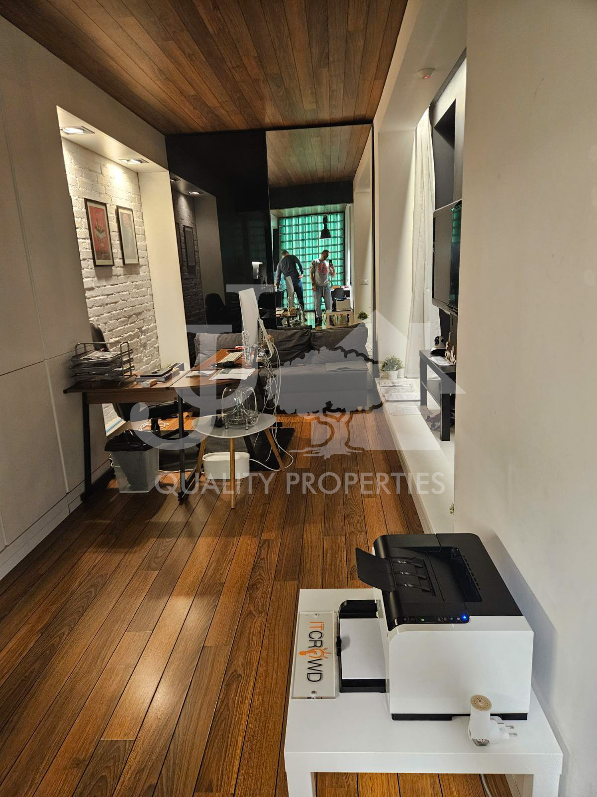 ���� ��� ���� ���� | Imot.bg � ����������� 6