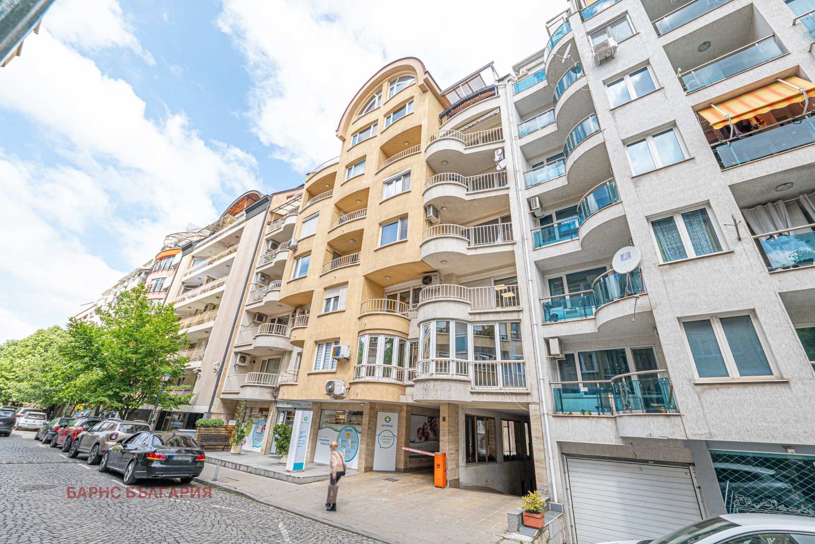 ���� ��� ���� ���� | Imot.bg � ����������� 1