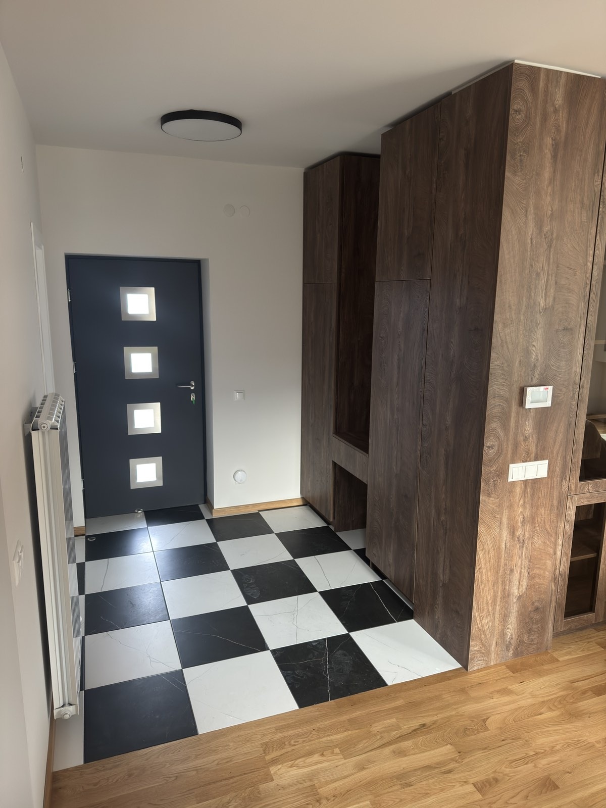 ���� ��� ���� ���� | Imot.bg � ����������� 14