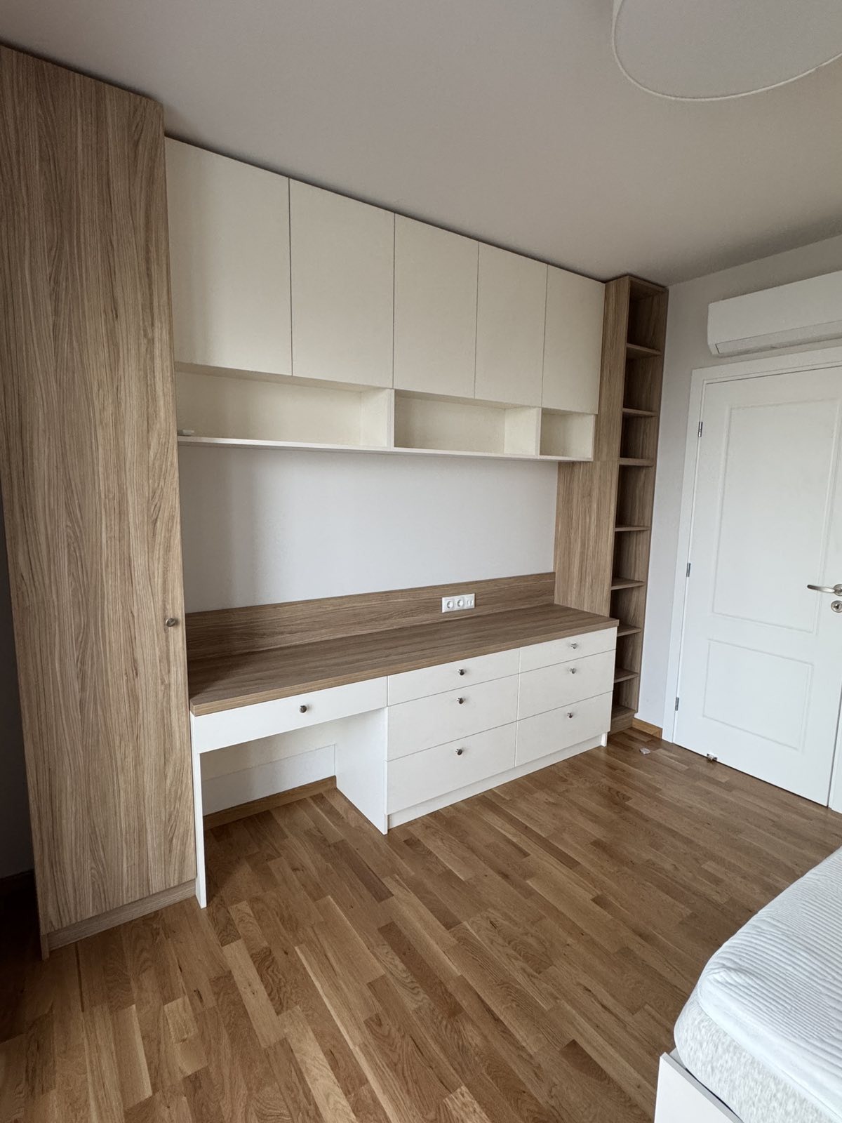 ���� ��� ���� ���� | Imot.bg � ����������� 12