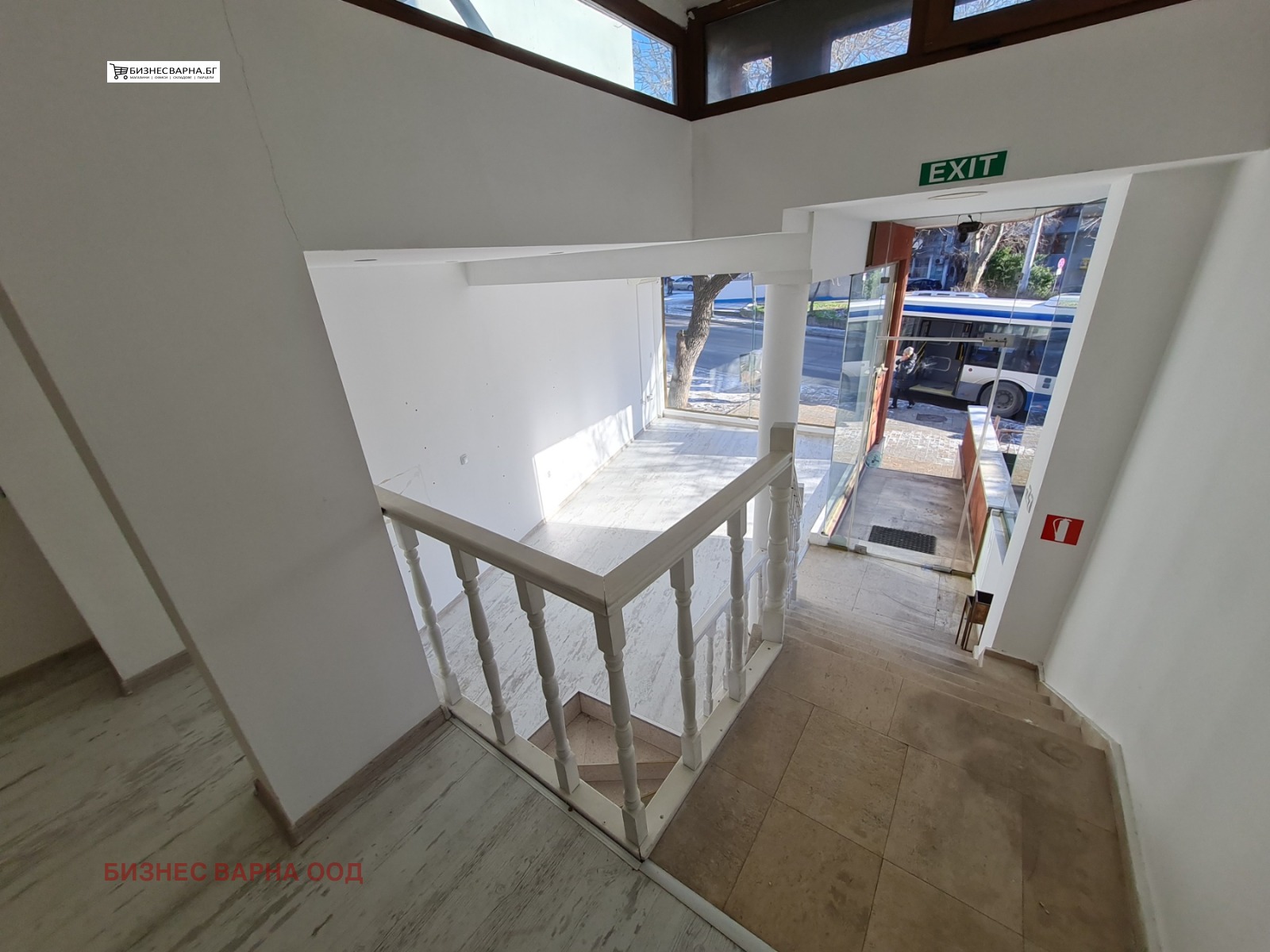 ���� ��� ���� ������� | Imot.bg � ����������� 11