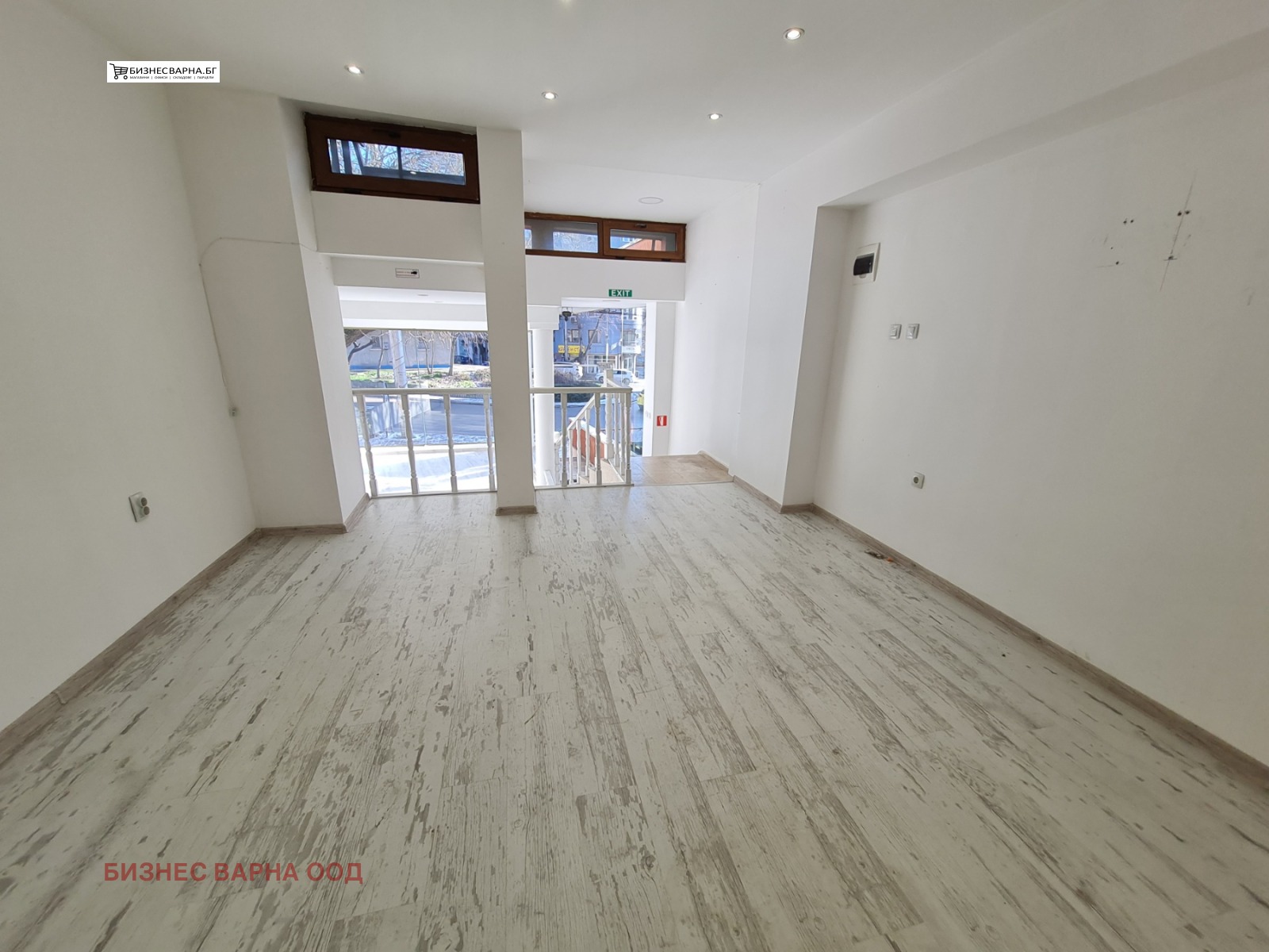 ���� ��� ���� ������� | Imot.bg � ����������� 2