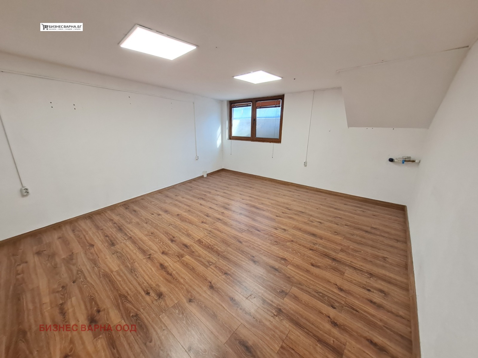 ���� ��� ���� ������� | Imot.bg � ����������� 5