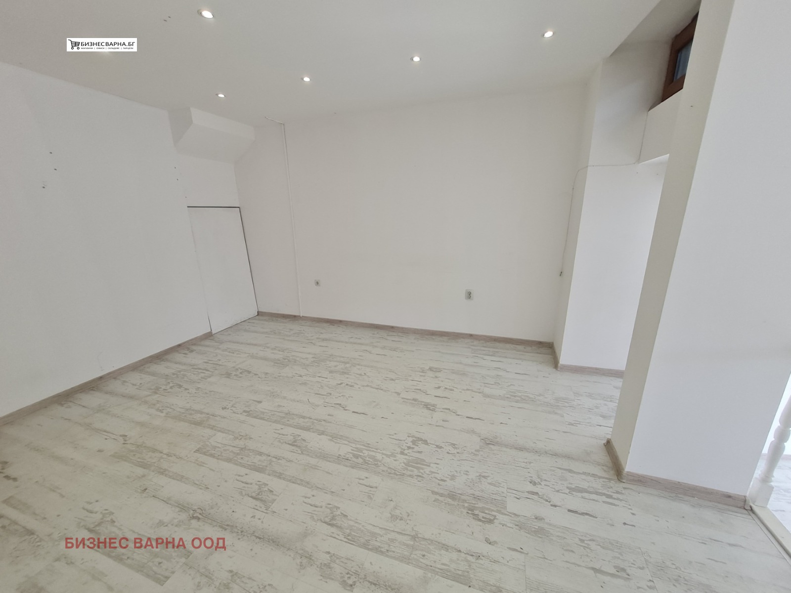 ���� ��� ���� ������� | Imot.bg � ����������� 10