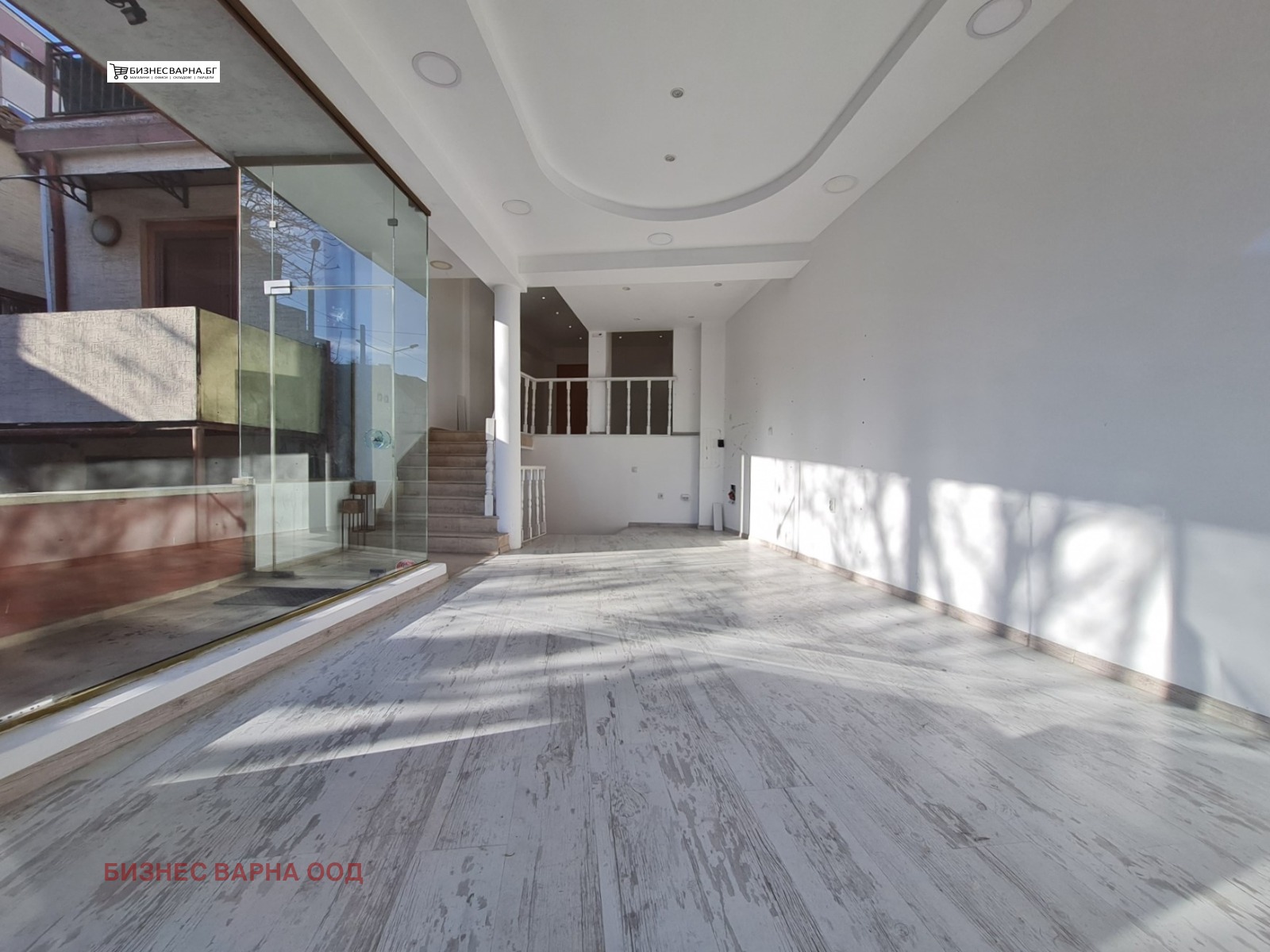 ���� ��� ���� ������� | Imot.bg � ����������� 1