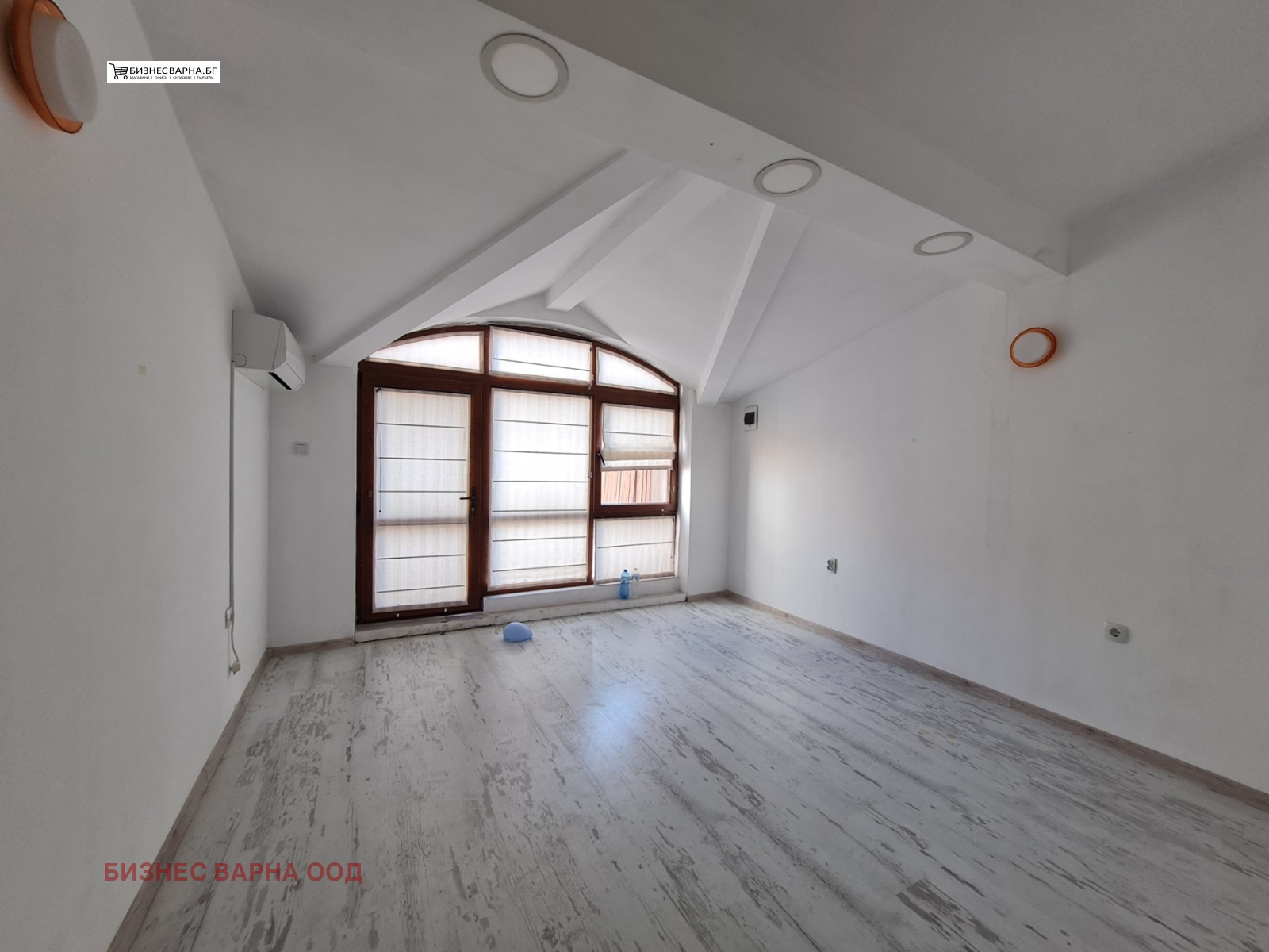 ���� ��� ���� ������� | Imot.bg � ����������� 7