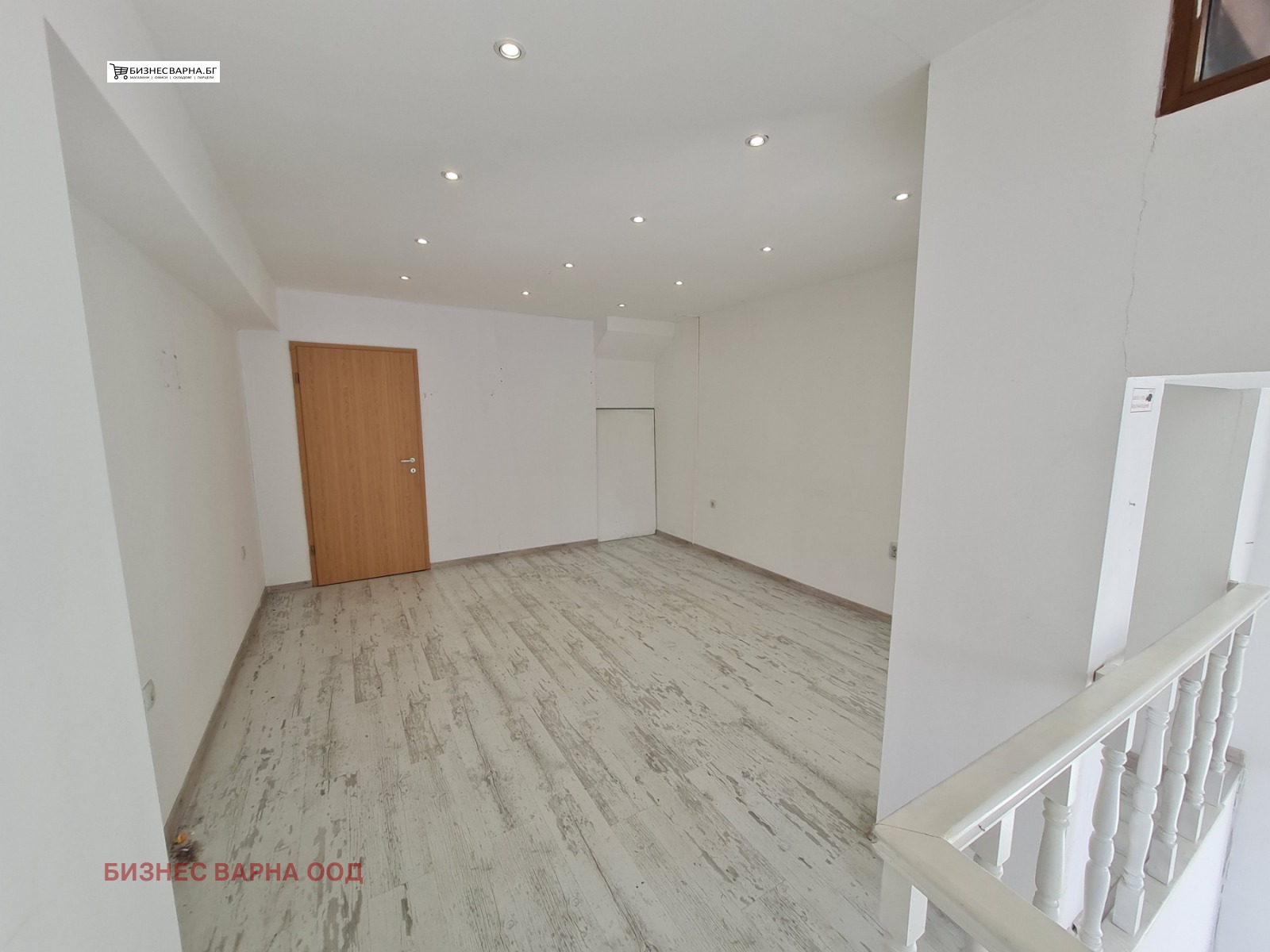 ���� ��� ���� ������� | Imot.bg � ����������� 9