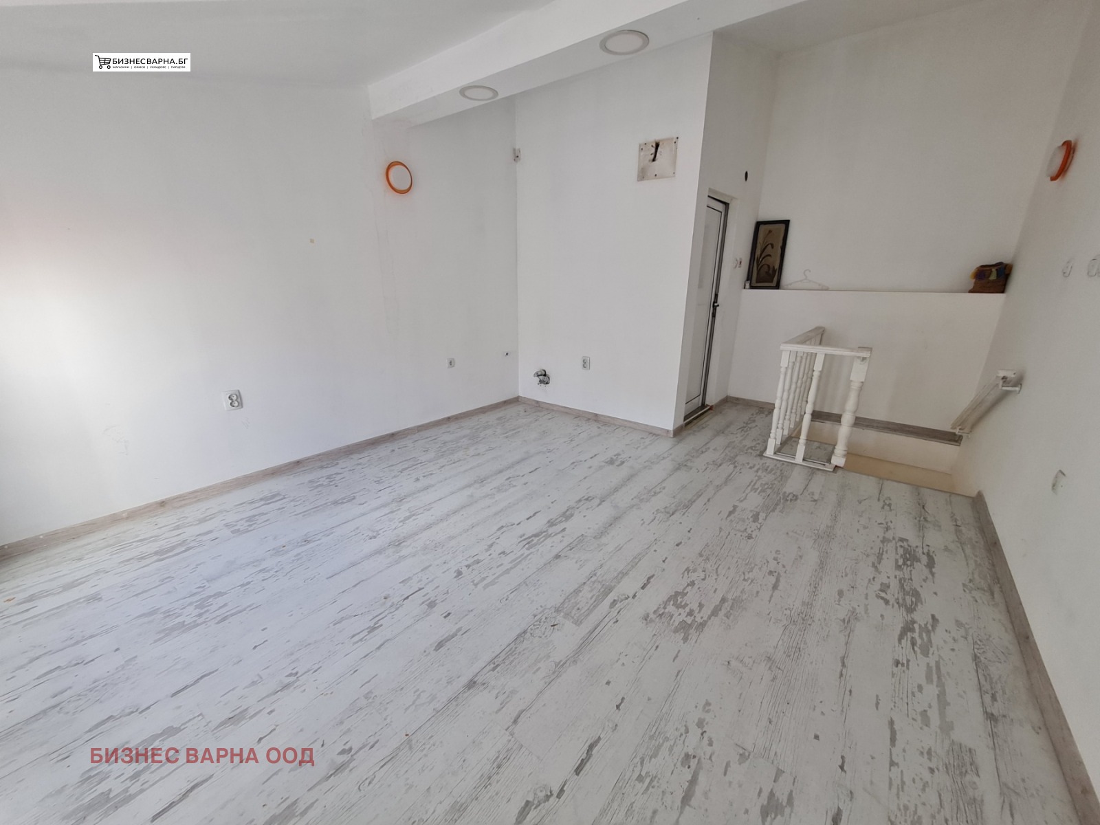 ���� ��� ���� ������� | Imot.bg � ����������� 3