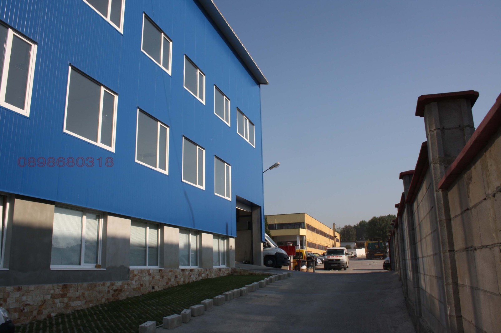 ���� ��� ���� ����� | Imot.bg � ����������� 1