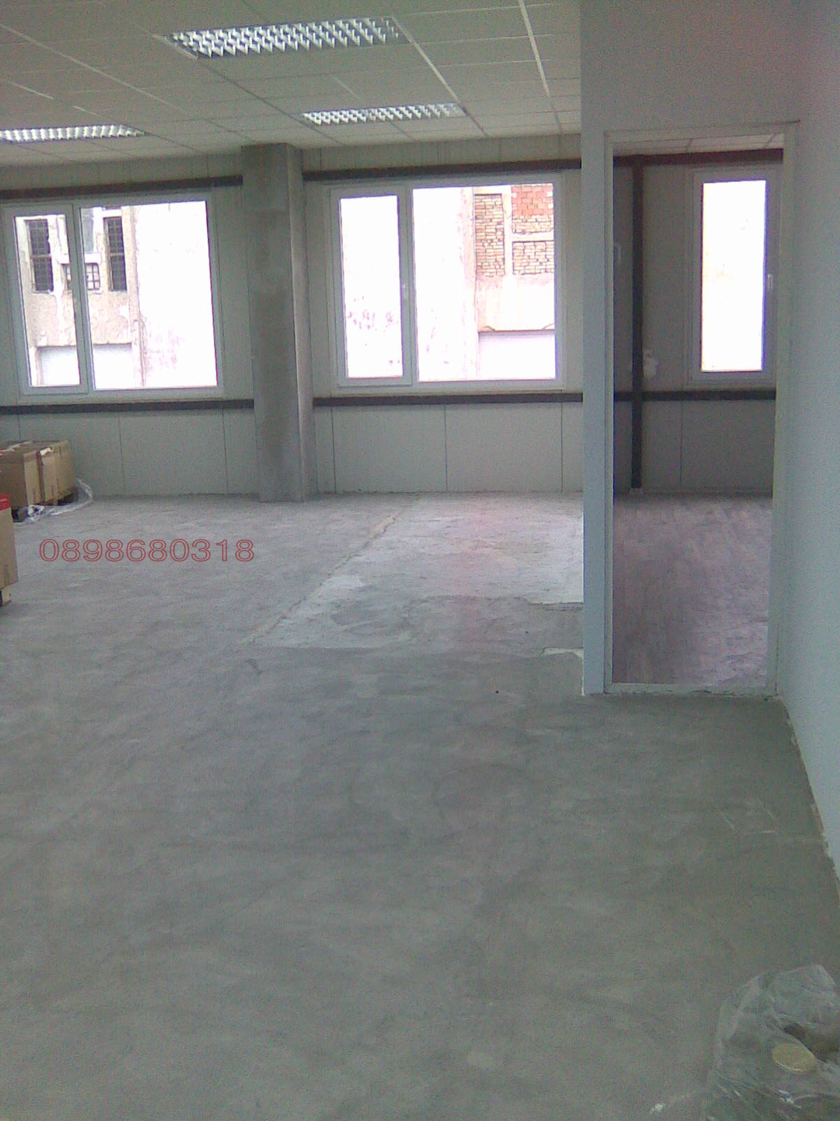 ���� ��� ���� ����� | Imot.bg � ����������� 2