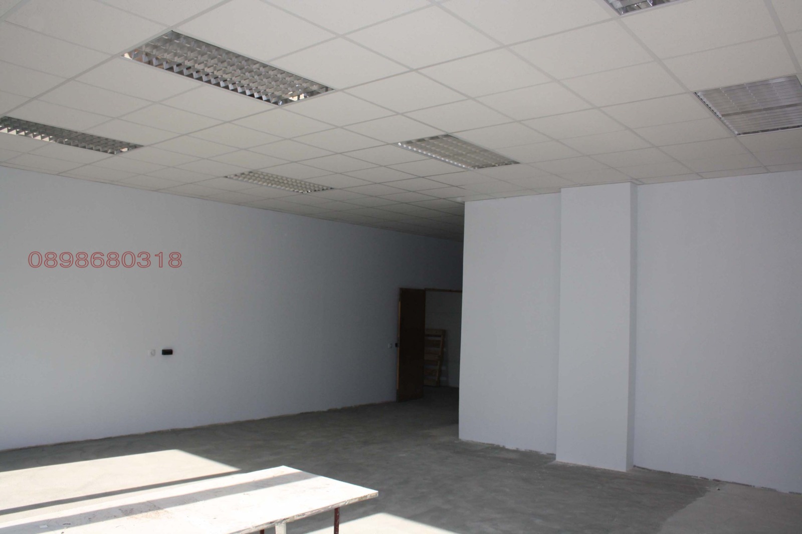 ���� ��� ���� ����� | Imot.bg � ����������� 5