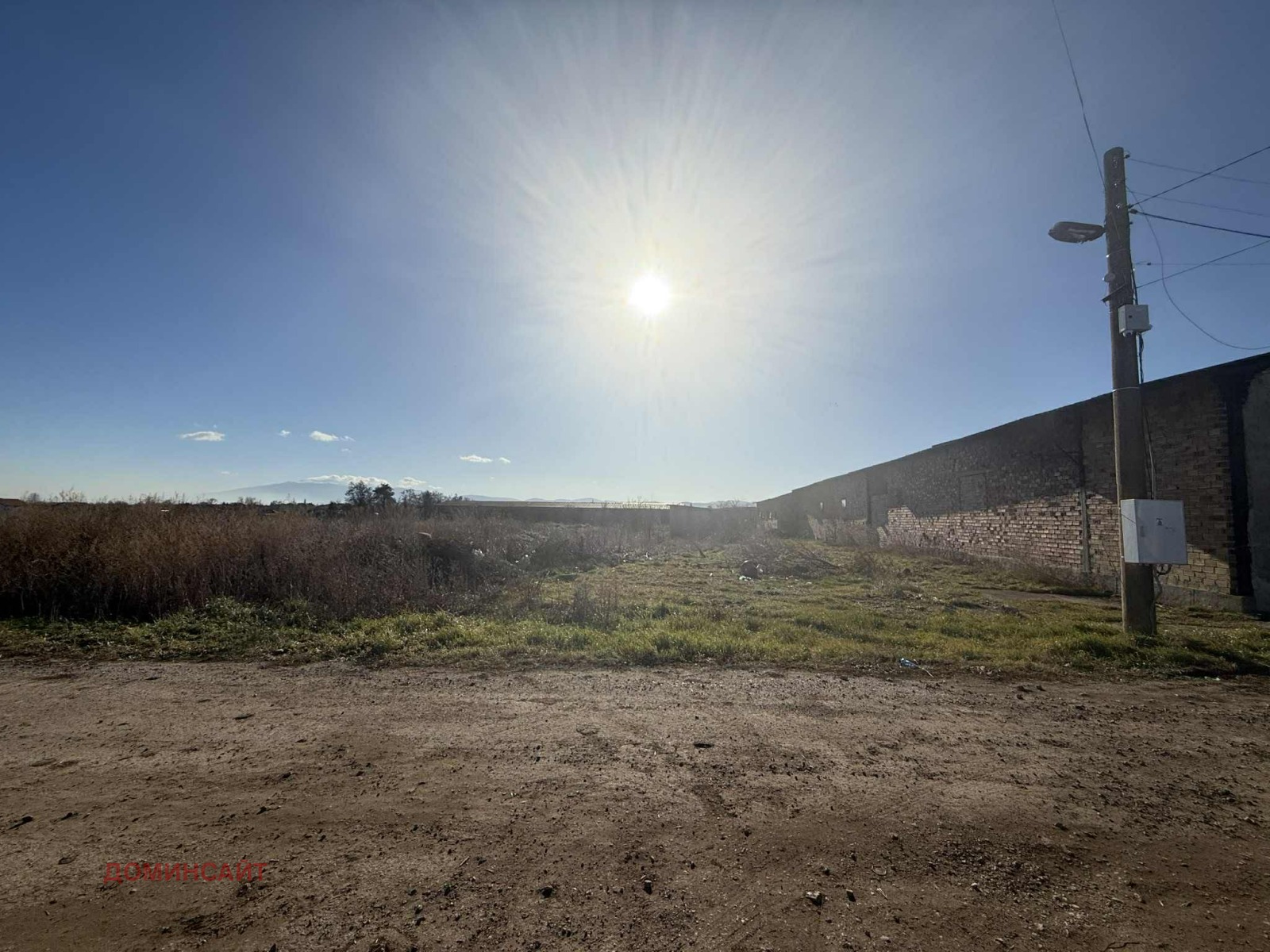 ���� ��� ���� ����� | Imot.bg � ����������� 6