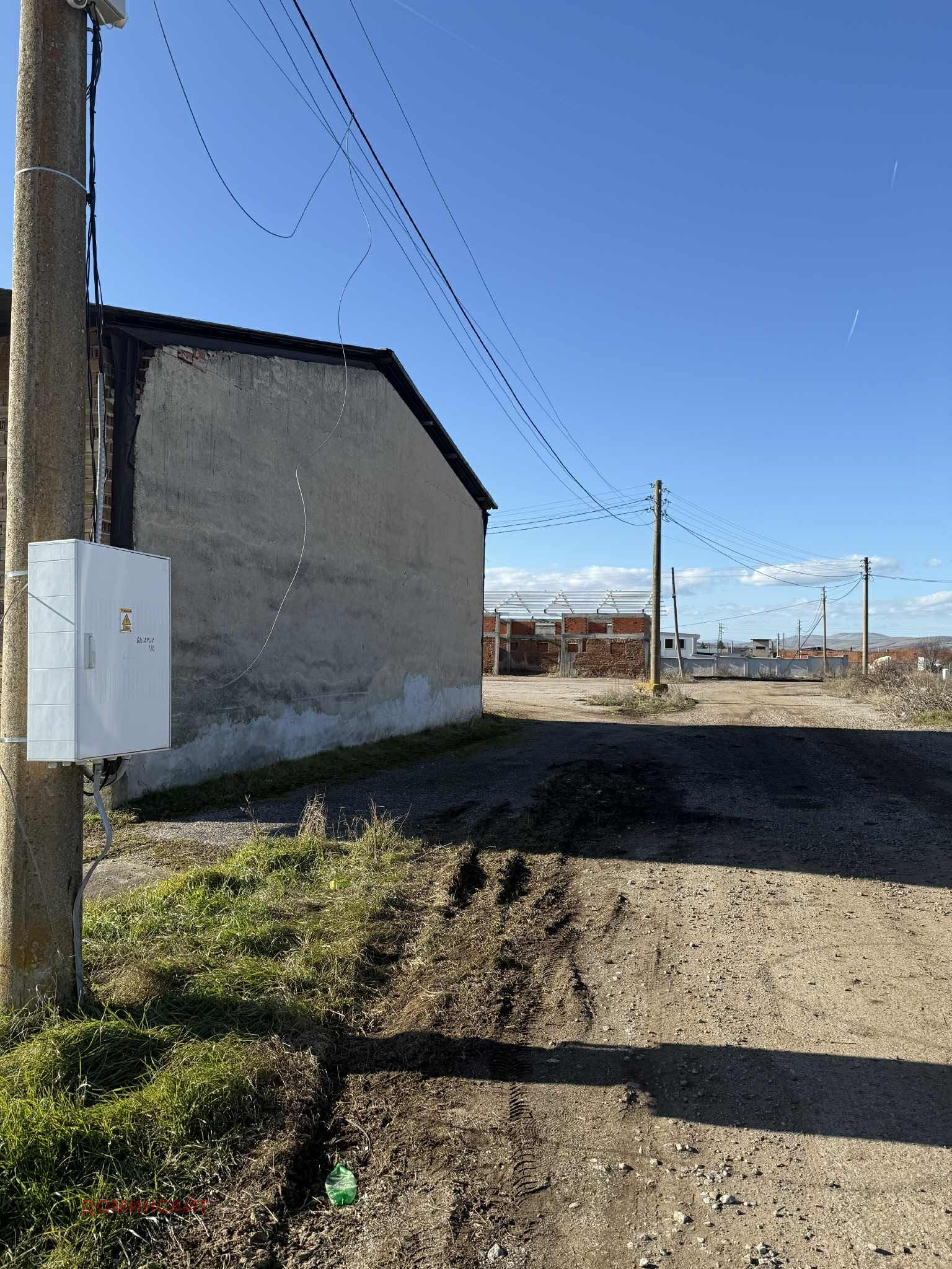 ���� ��� ���� ����� | Imot.bg � ����������� 13