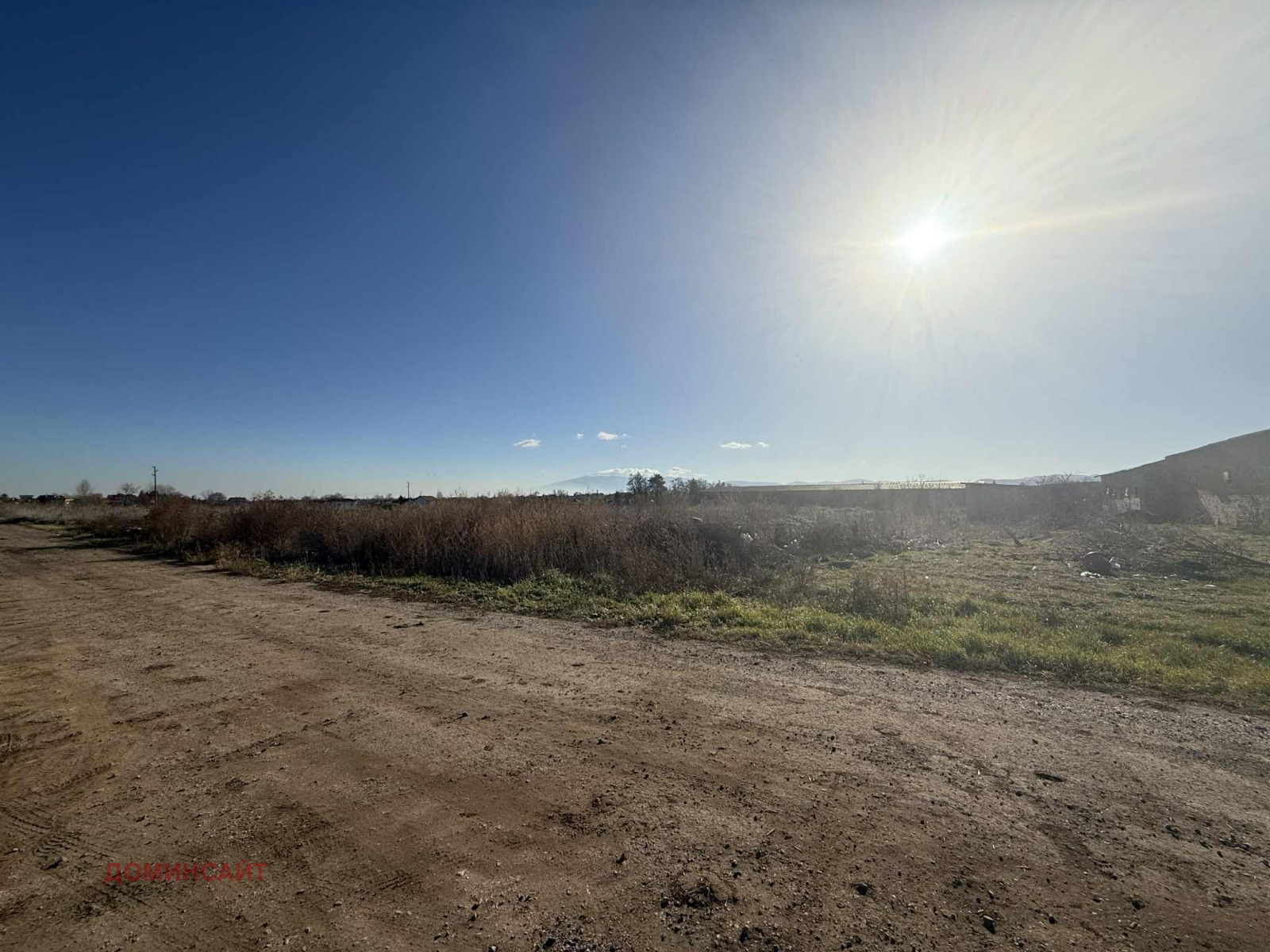 ���� ��� ���� ����� | Imot.bg � ����������� 1