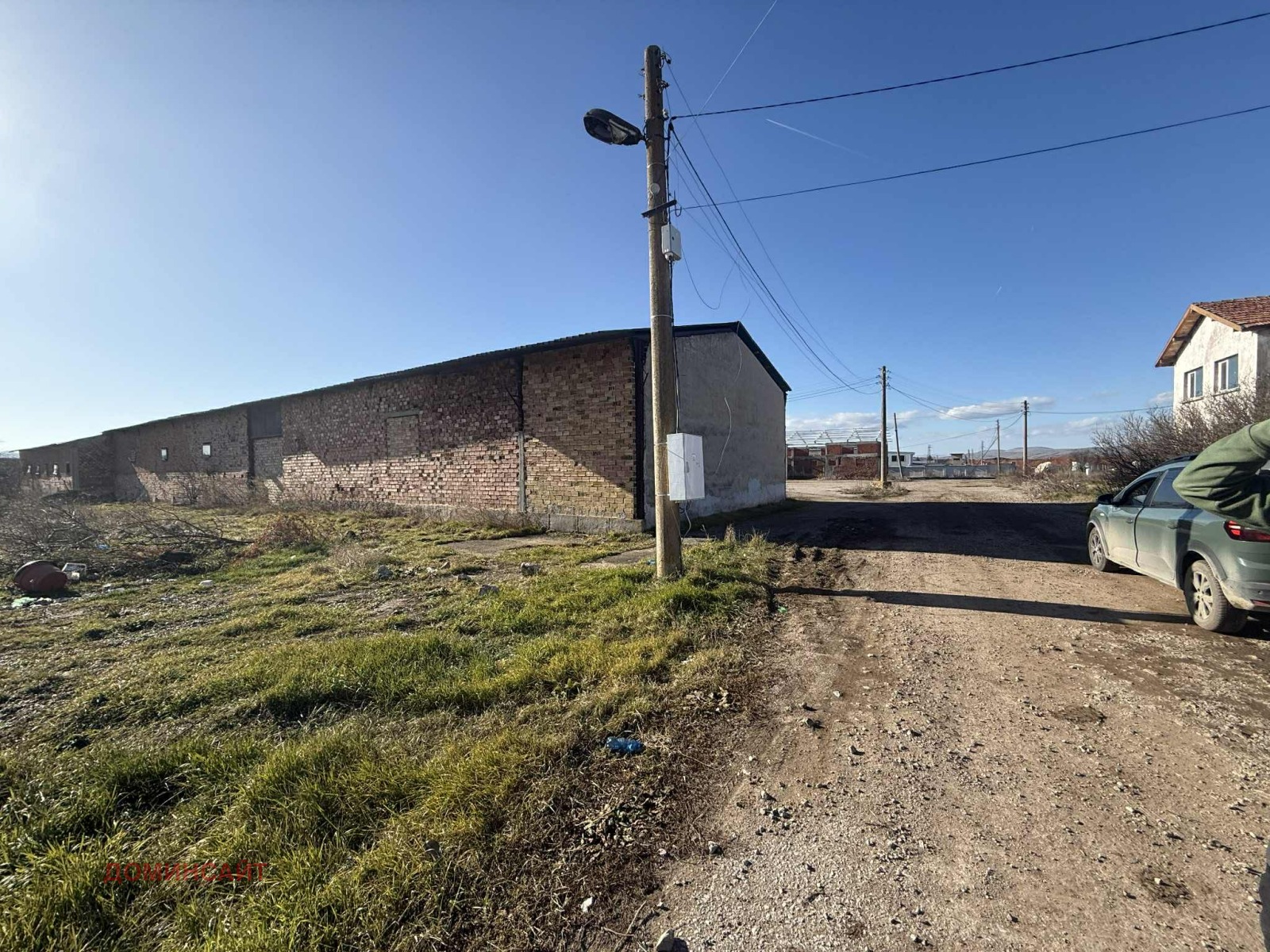 ���� ��� ���� ����� | Imot.bg � ����������� 7