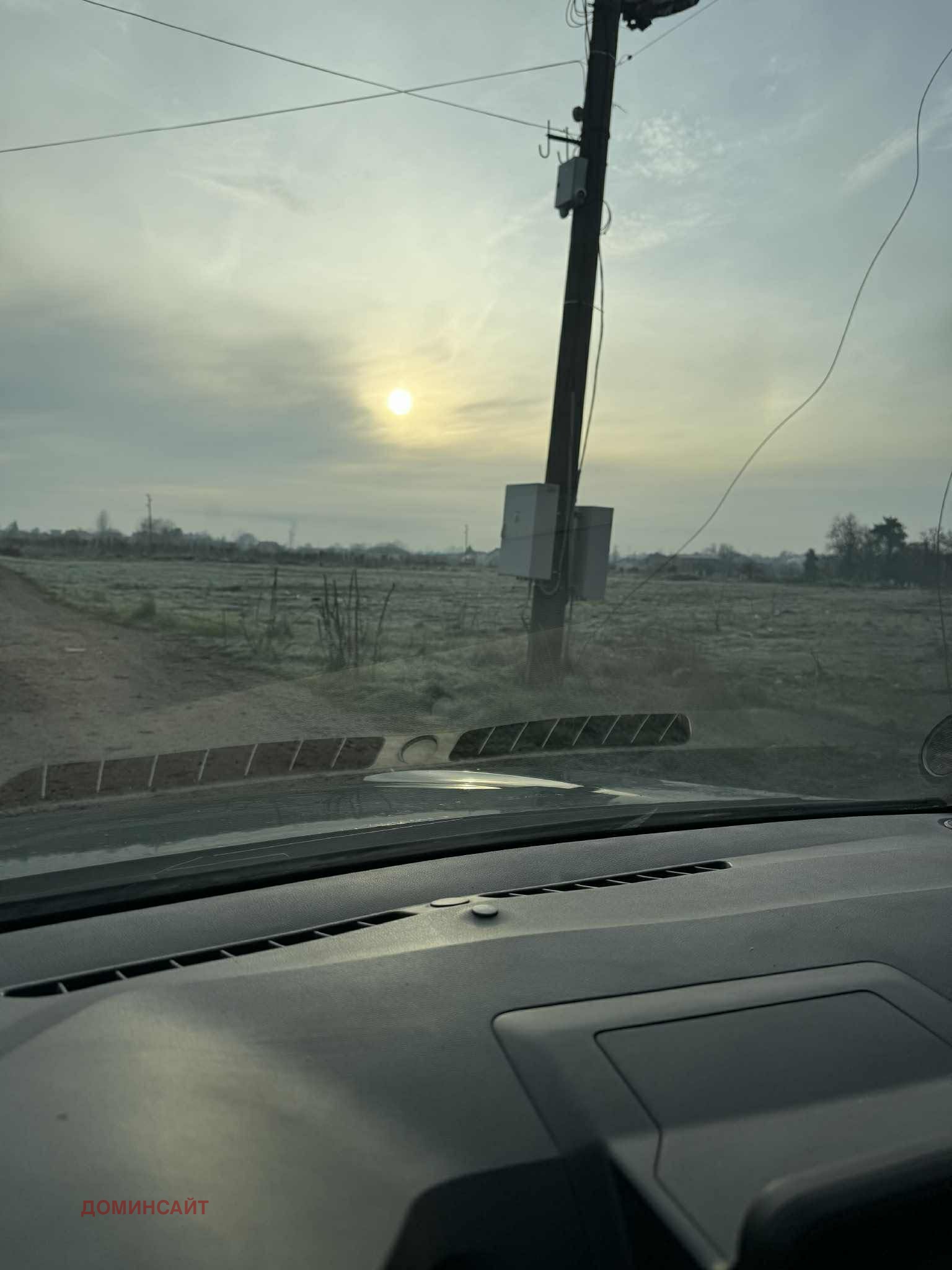 ���� ��� ���� ����� | Imot.bg � ����������� 9