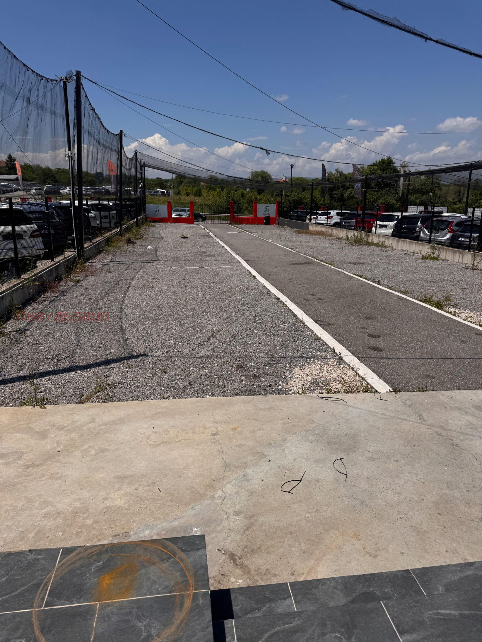 ���� ��� ���� ������� | Imot.bg � ����������� 7