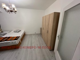    1- | Imot.bg    9