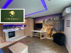    1- | Imot.bg    5