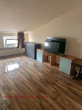 ���� ��� ���� 1-����� | Imot.bg � ����� ������ 2