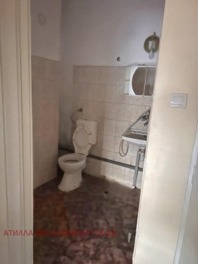 ���� ��� ���� 1-����� | Imot.bg � ����� ������ 5