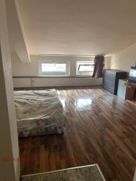 ���� ��� ���� 1-����� | Imot.bg � ����� ������ 4