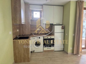 ���� ��� ���� 1-����� | Imot.bg � ����� ������ 3