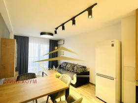    2- | Imot.bg    11