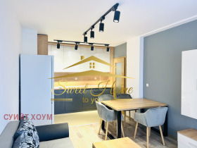    2- | Imot.bg    6