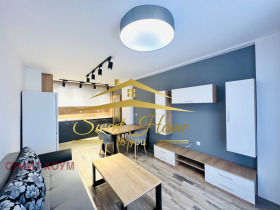    2- | Imot.bg    2