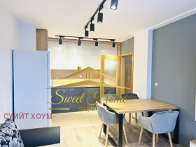   2- | Imot.bg    12