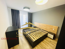    2- | Imot.bg    14