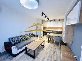    2- | Imot.bg    7