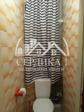 ���� ��� ���� 2-����� | Imot.bg � ����� ������ 11