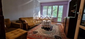 ����� ���� ��� ���� 2-�����,���� �����, �������