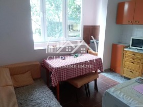 ���� ��� ���� 2-����� | Imot.bg � ����� ������ 5