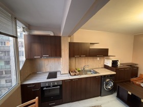 ���� ��� ���� 2-����� | Imot.bg � ����� ������ 3