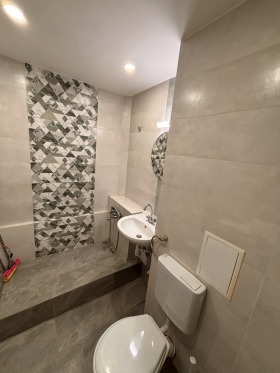 ���� ��� ���� 2-����� | Imot.bg � ����� ������ 7