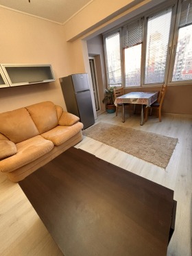 ���� ��� ���� 2-����� | Imot.bg � ����� ������ 2