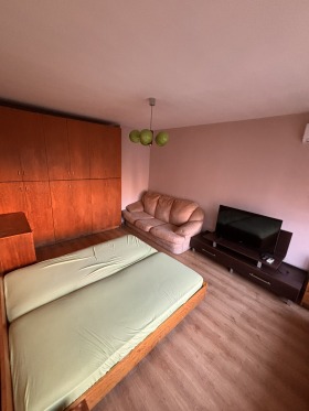 ���� ��� ���� 2-����� | Imot.bg � ����� ������ 5