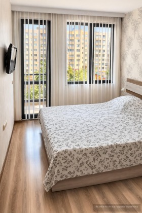���� ��� ���� 2-����� | Imot.bg � ����� ������ 3