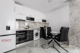 ���� ��� ���� 2-����� | Imot.bg � ����� ������ 6