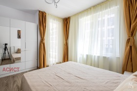 ���� ��� ���� 2-����� | Imot.bg � ����� ������ 11