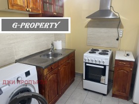 ���� ��� ���� 2-����� | Imot.bg � ����� ������ 4