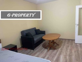 ���� ��� ���� 2-����� | Imot.bg � ����� ������ 2