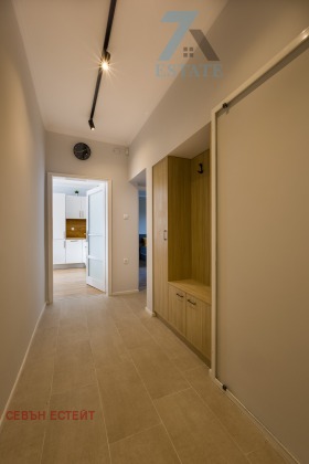 ���� ��� ���� 3-����� | Imot.bg � ����� ������ 12