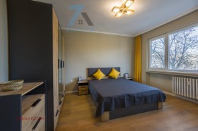 ���� ��� ���� 3-����� | Imot.bg � ����� ������ 5